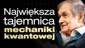 CoreDump Krakow, 26-27 listopada 2018. Marcin Stożek: "How to train your  Bash"