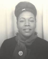 Norma Jean Powell Hicks Obituary