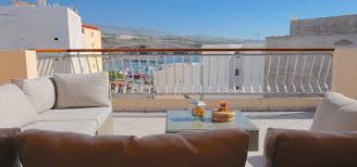 Playa de san juan is located in municipality guia de isora between alcala and abama hotel. Penthouse Playa San Juan Ferienhauser En Teneriffa Guia De Isora