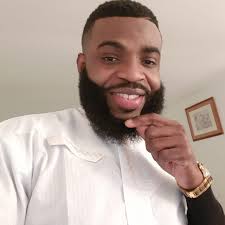 DAMILARE OGUNREMI and MOJISOLA SALAU's Wedding Website