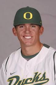 Ducks Win Fourth Straight, Pound Belmont 13-4