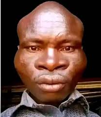 Veteran Ugandan striker Emmanuel Okwi is silently scoring goals in the  Rwanda Premier League — casually chasing the Golden Boot! With 8 league  goals now, only two players have scored more than