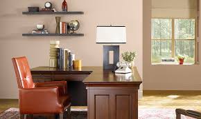 Explore the taupe retreat house exterior gallery for inspiration creating your own neutral house exterior with behr paint. 10 Paint Colours That Make A Room Appear Bigger Than It Actually Is