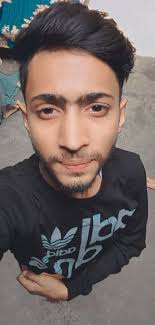 Abdullah Reyaz (@abdullahreyaz92)