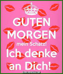 Süße und nette guten morgen sprüche sind worte der weisheit, die jeden ermutigen, den brandneuen morgen mit leidenschaft, hoffnung und guten morgen, lieber sonnenschein, lass die liebe, in dein herz herein. Ich Liebe Dich Schatz Liebe Deko365 Ich Liebe Dich Spruch Guten Morgen Liebe Guten Morgen Schatz