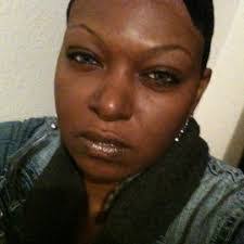 Ebony Swanson's Instagram, Twitter & Facebook