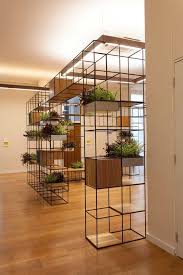 Pin De Samar Almojadedi En Bazaar Ideas De Diseno Oficinas De Diseno Mudanza
