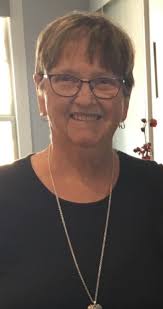 Faith Funeral Service ›