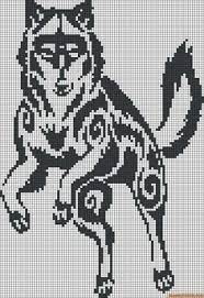 Alpha Pattern 13554 Added By Puppydog Minecraft Pixel Art Grid Maker Anime Ideas Easy Templates Hard Pixel Art Grid Cross Stitch Animals Pixel Art Templates A great collection of pixel art template grids for minecraft on pc, xbox one, ps4 and pocket edition, enjoy! pixel art grid