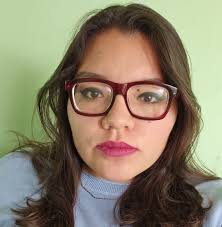 UNAM Universidad Nacional Autónoma de México