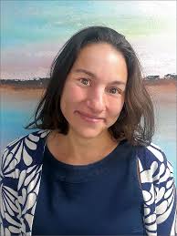 Meet Samantha Cohen, the Executive Director of our EdD Program  https://soeonline.american.edu/edd-in-education-policy-leadership, AU's  first online doctoral program. "I am thrilled to join the AU SOE team and  excited about the launch of our