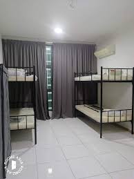 Rumah sewa jalan templer pj. Rooms For Rent In Seksyen 14 Property Rental In Malaysia Petaling Jaya Roomz Asia