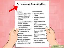 Why do i need to get a nc real estate license if i am already licensed in another state? How To Get A Real Estate License In Virginia 14 Steps