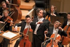 Изучайте релизы riccardo muti на discogs. Interview Riccardo Muti On Life With The Coronavirus Music And The Future
