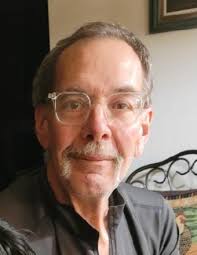 Obituary information for Mark Clay Altland