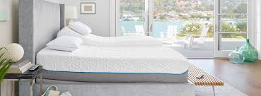 Tempur Pedic Mattresses At Slumberworld Honolulu Aiea Hilo Kailua Kona Maui Hawaii At Slumberworld Honolulu Aiea Hilo Kailua Kona Maui Hawaii