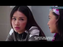 Astro, isteri vs tunang isteri vs tunang episod 16 (akhir) isteri vs tunang mengisahkan zaim, orang yang membanggakan dalam mata alana menaikkan kemarahan wanita itu bodoh kemudian mencabar orang yang mengawininya. Descargar Isteri Vs Tunang Episod 8 Penuh Mp3 Gratis