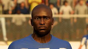 Nah he's right i did futbin initially on player email protected for danilo pereira! Facemaker Emrekaya On Twitter Ramadan Day Face 19 Early Release Danilo Pereira Fcporto Fifa20 With Rdbm Or Live Editor Assign Real Face Id 209997 For Danilo Pereira Download Https T Co Cblsptvcew Https T Co 9on2vctecj