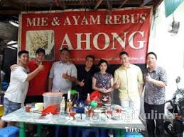 We did not find results for: Bakmi Ahong Toko Tiga Lengkap Menu Terbaru Jam Buka No Telepon Alamat Dengan Peta