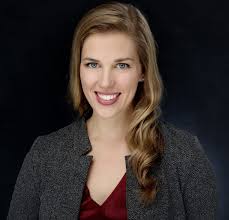 Katie Millar's Instagram, Twitter & Facebook