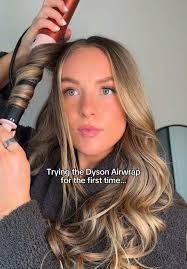 Is A Dyson Airwrap Worth It 2025