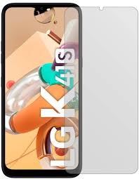 Schutzfolie klar für handy huawei g521. 2x Schutzfolie Fur Lg K41s Matt Displayschutzfolie Folie Display Schutz Dipos Ebay
