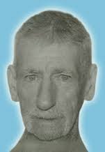 Jean-Charles Ethier Memorial Candle Program