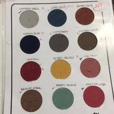 Jual Kain Voal Sahara Voal Superfine Voal Premium Kota Bandung Sovia Collection Tokopedia