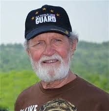 Robert Flowers Obituary