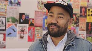 How Health Alliance for Austin Musicians (HAAM) changed one artist's life