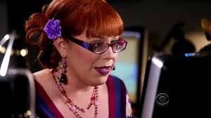 There will be spoilers in the comments of this thread ***. Pin On All Things Penelope