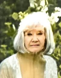 Jacqueline Ann Nadile Obituary