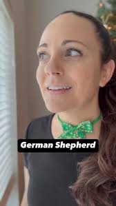 That's my Bailey beagle ❤️❤️