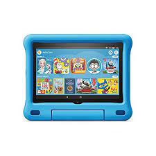 Toys for 7 year old boys. 30 Best Toys For 7 Year Old Boys 2021 Gifts For Seven Year Olds