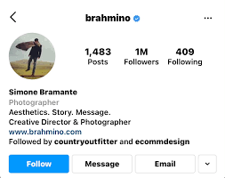 I don’t have a life now, but i have instagram. 280 Best Photography Instagram Bio Ideas Free Guide Starter