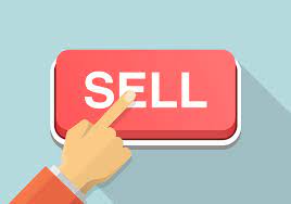 How To Sell Something About Marketing