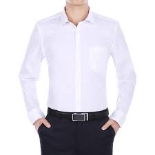Clothing Long Sleeve Fitted Dress Long Sleeve Shirt Dress Shirt Dress