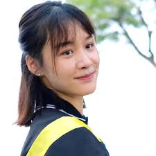 Division of Communication