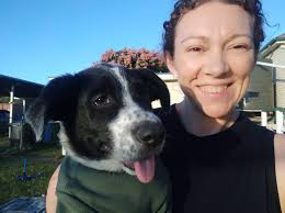 🎊 We are counting down the days, till VetLove Toowoomba's Anniversary  Event! 🎊 Come