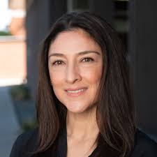 Member Spotlight: Melissa Y. Delgado, Ph.D.