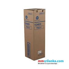 Konica minolta bizhub 211 pdf user manuals. Konica Minolta