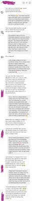 Check spelling or type a new query. 17 Screenshots Of Influencers Begging For Free Stuff That Ll Annoy You To Look At