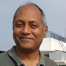 Gratitude🙏 We deal with a lot of folks who have never known what it feels  like More than the financial help big B received at his time of need, it  was a