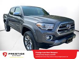 Image result for Galvanized Silver 2017 City Express