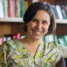 Amy Schaffer (@amyschaffer)