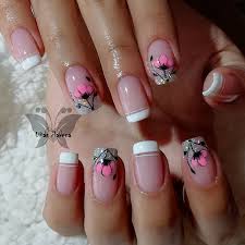 1.0.1 mylee toallita prep & wipe de gel limpiador de uñas + acetona limpiadora y removedora de manicura uv led 1.0.3 jzk 10 clip para los dedos + 10 clip para pies + 200 algodón + 1 curette, kit de herramientas de pinza de ropa para uñas removedor el. Unas Clarena En Instagram Semipermanente Disenos De Unas Atrapasuenos Decoracion De Unas Atrapasuenos Unas Decoradas Modernas