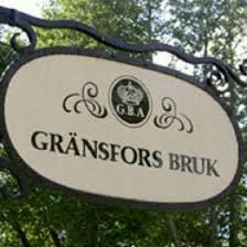 Buy gear & clothing and more. Gransfors Bruk Sweden Handmade Axes Since 1902