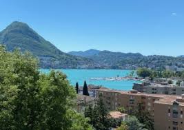 Per ogni appartamento o villa in vendita, proponiamo sul nostro sito una descrizione chiara e. Immobili In Vendita Lugano Immobiliare Tuttoimmobili
