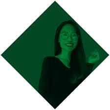 World Impact Communications