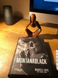 Super Gern Gelesen Die Biografie Teil 1 Von Monte Schonungslos Offen Und Das Wars Noch Lange Nicht Biografie Lesen